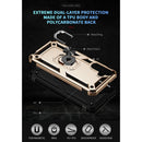 Samsung Galaxy A15 Case Shockproof Shockproof 5