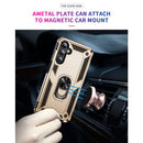 Samsung Galaxy A15 Case Shockproof Shockproof 2