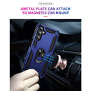 Samsung Galaxy A15 Case Shockproof Shockproof 2