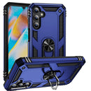 Samsung Galaxy A15 Case Shockproof Shockproof 1
