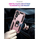 Samsung Galaxy A15 Case Shockproof Shockproof 2