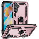 Samsung Galaxy A15 Case Shockproof Shockproof 1