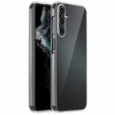 Samsung Galaxy A15 Case 4