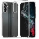 Samsung Galaxy A15 Case 2