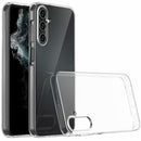 Samsung Galaxy A15 Case 1