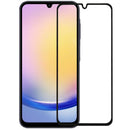 Samsung Galaxy A15 Glass Screen Protector 1
