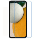 Samsung Galaxy A15 Screen Protector 1
