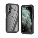 Samsung Galaxy A16 5G Waterproof Case Redpepper Full Protection