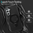 Samsung Galaxy A16 5G Ring Kickstand Case 3