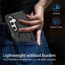 Samsung Galaxy A16 5G Ring Kickstand Case 5