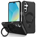 Samsung Galaxy A16 5G Ring Kickstand Case 1
