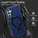 Samsung Galaxy A16 5G Ring Kickstand Case 3