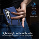 Samsung Galaxy A16 5G Ring Kickstand Case 5