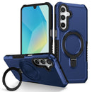 Samsung Galaxy A16 5G Ring Kickstand Case 1