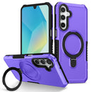 Samsung Galaxy A16 5G Ring Kickstand Case 1