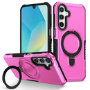 Samsung Galaxy A16 5G Ring Kickstand Case 1