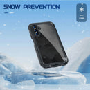 Samsung Galaxy A16 5G Waterproof Case Redpepper Full