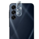 Samsung Galaxy A16 Glass Camera Lens Protector 1
