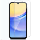 Samsung Galaxy A16 Glass Screen Protector 1