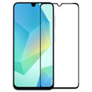 Samsung Galaxy A16 Glass Screen Protector Full Cover