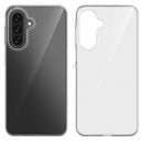 Samsung Galaxy A17 5G Soft Gel Case - Slim Design 4