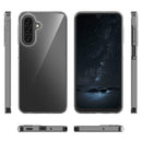 Samsung Galaxy A17 5G Soft Gel Case - Slim Design 5