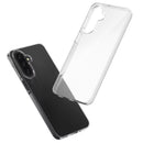Samsung Galaxy A17 5G Soft Gel Case - Slim Design 3