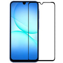 Samsung Galaxy A17 Glass Screen Protector Full Cover