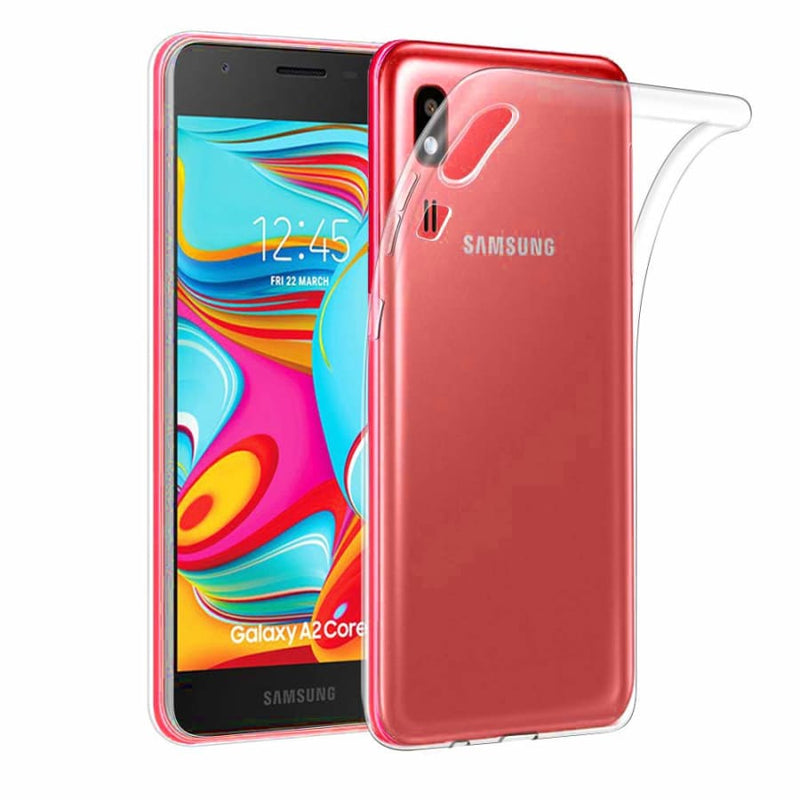 Samsung Galaxy A2 Core Case