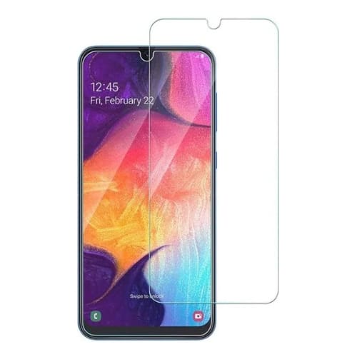 Samsung Galaxy A20 Screen Protector