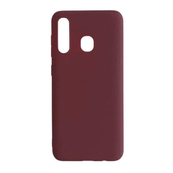 Samsung Galaxy A20/A30 Case