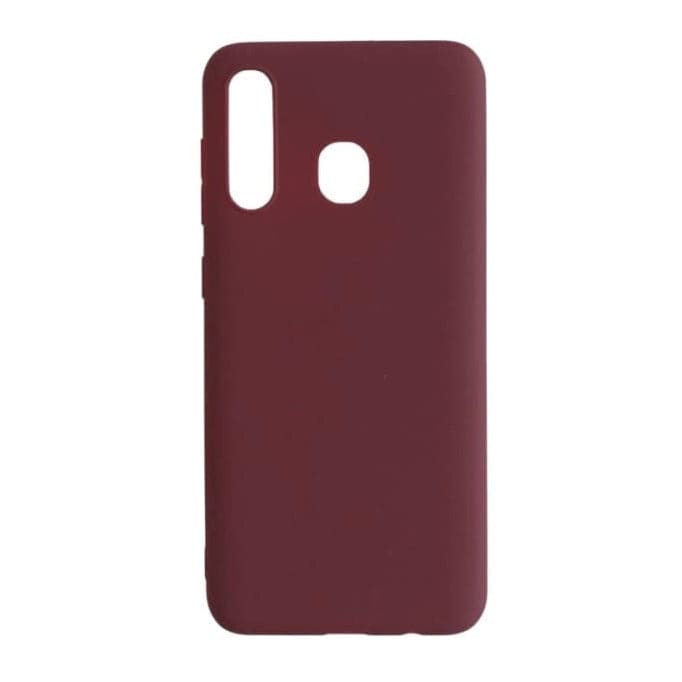 Samsung Galaxy A20/A30 Case