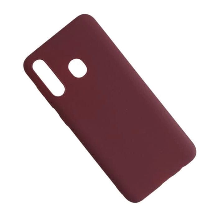 Samsung Galaxy A20/A30 Case