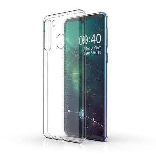 Samsung Galaxy A21 Case