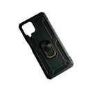 Samsung Galaxy A22 (4G) 6.4” Case Phone cases