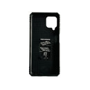 Samsung Galaxy A22 (4G) 6.4” Case Phone cases