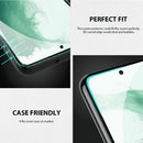 Samsung Galaxy A22 5G Privacy Tempered Glass Screen