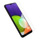 Samsung Galaxy A22 Screen Protector - Screen protector