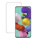 Samsung Galaxy A22 Screen Protector (4G) 6.4” - Screen