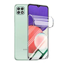 Samsung Galaxy A22 Screen Protector (4G) 6.4” (Hydrogel)