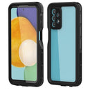 Samsung Galaxy A23 4G / 5G Waterproof Case Redpepper Full