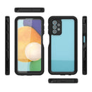 Samsung Galaxy A23 4G / 5G Waterproof Case Redpepper Full