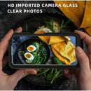 Samsung Galaxy A23 4G / 5G Waterproof Case Redpepper Full