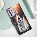 Samsung Galaxy A23 Case 8