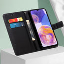 Samsung Galaxy A23 Case 6