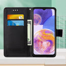 Samsung Galaxy A23 Case 4