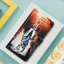 Samsung Galaxy A23 Case 7