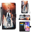 Samsung Galaxy A23 Case 1