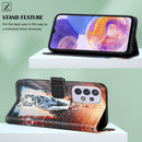 Samsung Galaxy A23 Case 5
