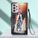 Samsung Galaxy A23 Case 3